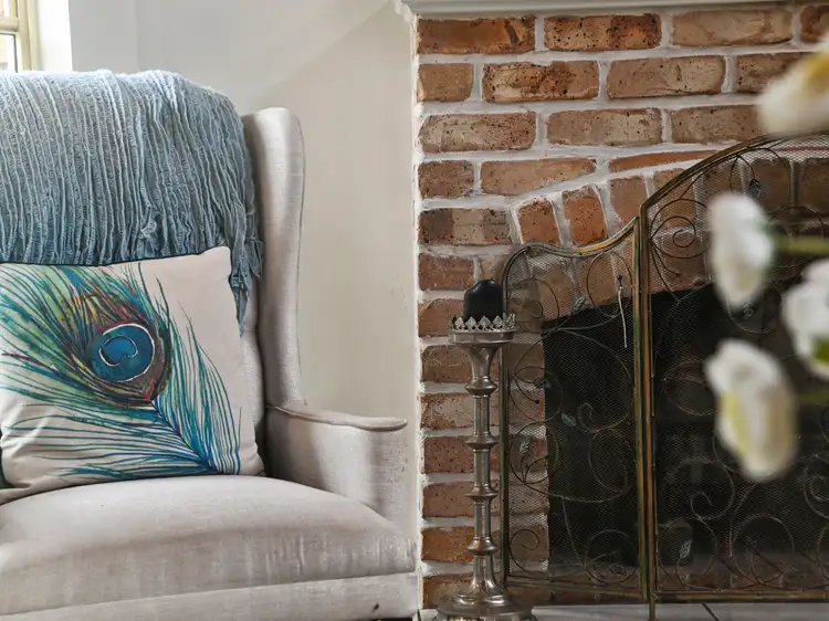 Fourth view of Homely house listing, 10 Muneera Crescent, Aspley QLD 4034