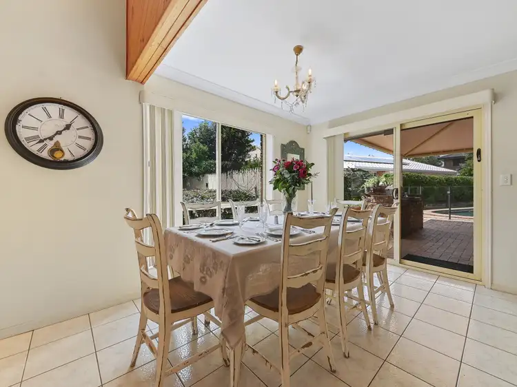 Sixth view of Homely house listing, 10 Muneera Crescent, Aspley QLD 4034