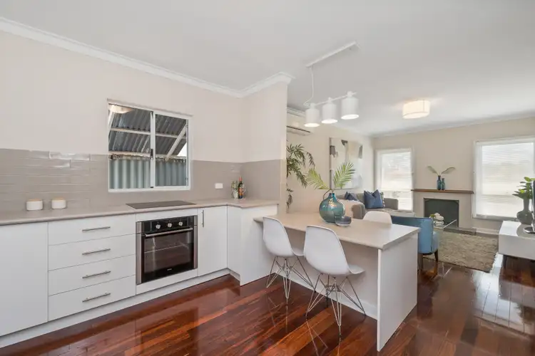 20 Corbett Street, Gosnells WA 6110