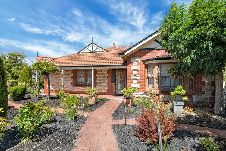 Seventh view of Homely house listing, 1 Stilton Walk, Happy Valley SA 5159