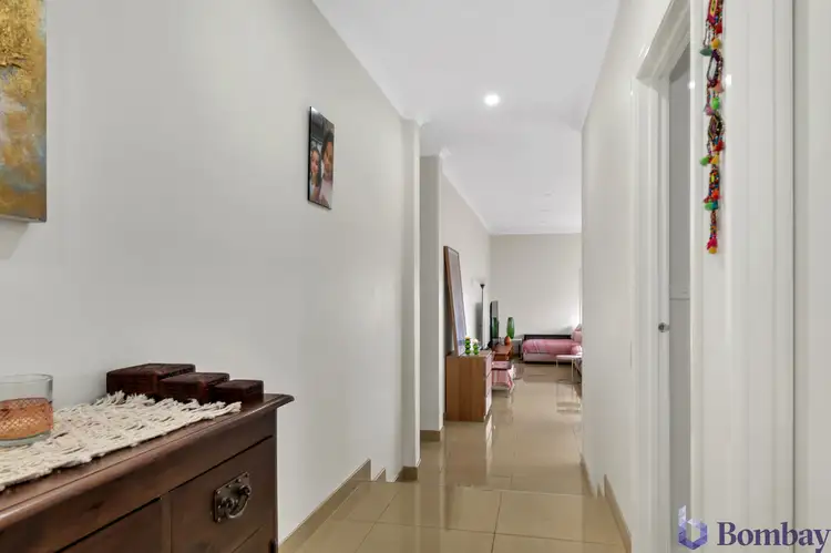 Third view of Homely house listing, 14 Madonna Street, Doreen VIC 3754