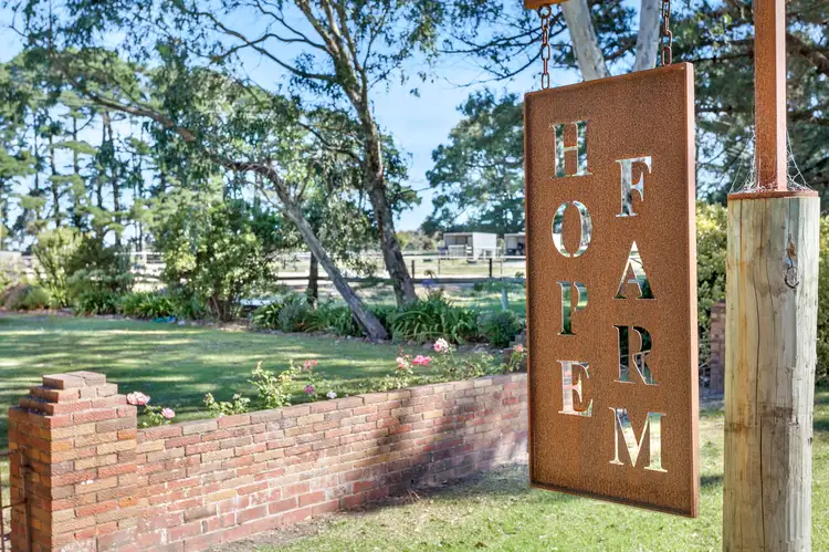 Main view of Homely rural property listing, 1311 Brookman Road, Dingabledinga SA 5172