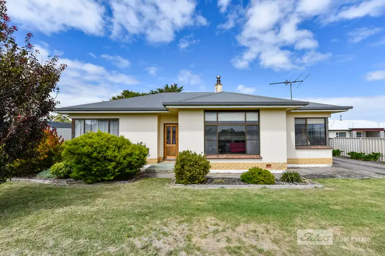 53 Plunkett Terrace, Millicent SA 5280