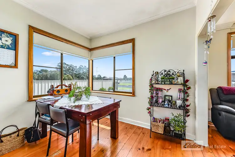 Fourth view of Homely house listing, 53 Plunkett Terrace, Millicent SA 5280