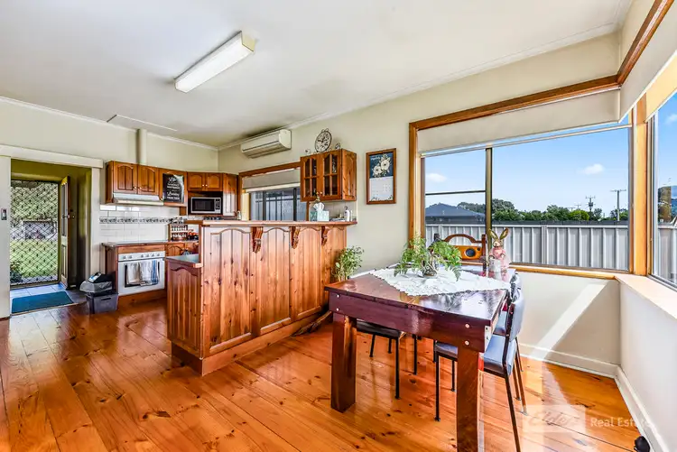 Sixth view of Homely house listing, 53 Plunkett Terrace, Millicent SA 5280