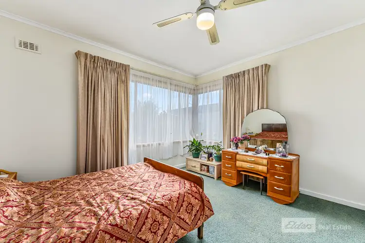 Seventh view of Homely house listing, 53 Plunkett Terrace, Millicent SA 5280