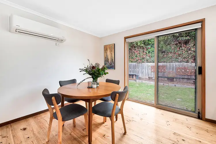 Sixth view of Homely unit listing, 1/2 Margaret Street, Langwarrin VIC 3910