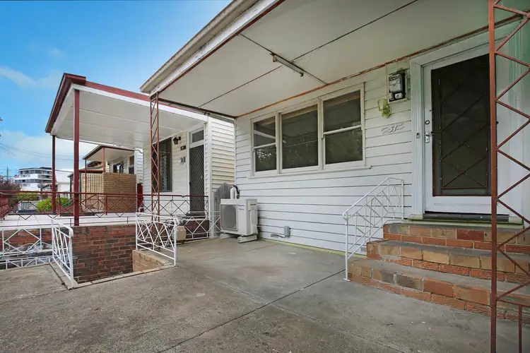 Second view of Homely house listing, 51 Victoria Street, Flemington VIC 3031
