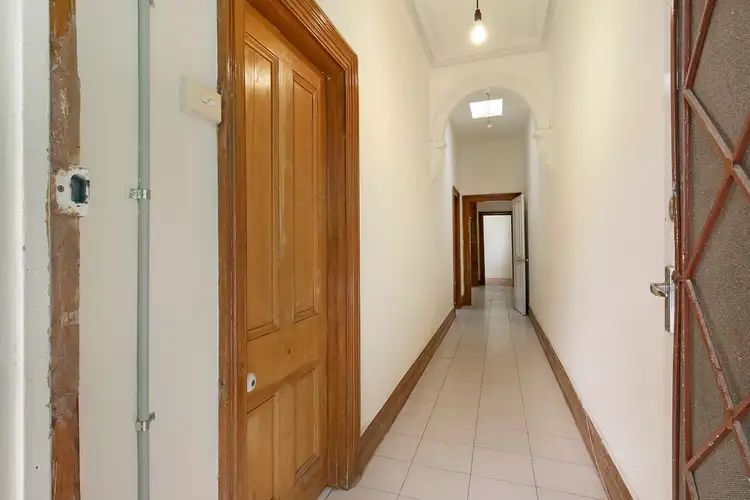 Third view of Homely house listing, 51 Victoria Street, Flemington VIC 3031
