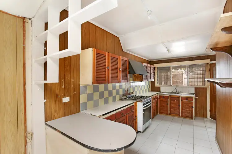 Fifth view of Homely house listing, 51 Victoria Street, Flemington VIC 3031