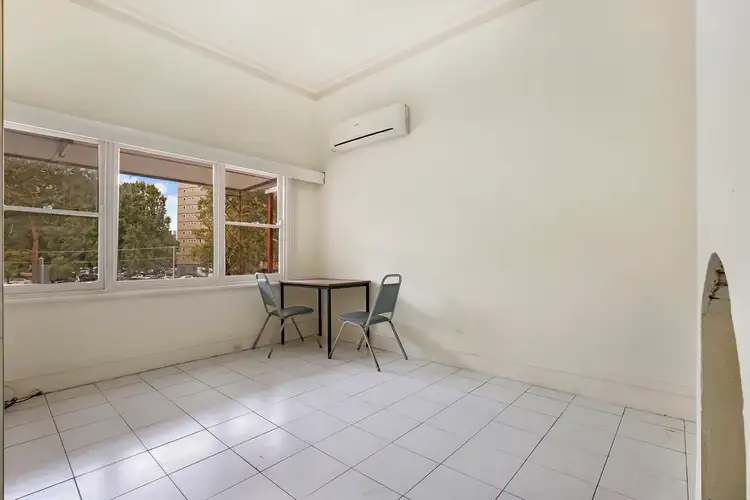 Sixth view of Homely house listing, 51 Victoria Street, Flemington VIC 3031