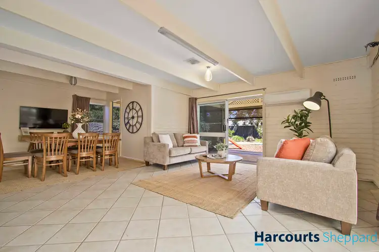 Sixth view of Homely house listing, 30 Gothic Road, Bellevue Heights SA 5050