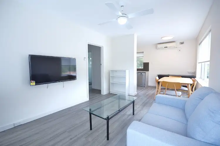 Main view of Homely apartment listing, 7/21 Cook Street, Crawley WA 6009
