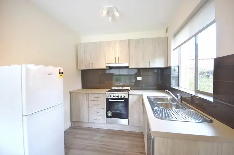 Second view of Homely apartment listing, 7/21 Cook Street, Crawley WA 6009