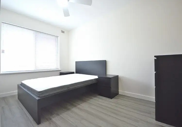 Third view of Homely apartment listing, 7/21 Cook Street, Crawley WA 6009