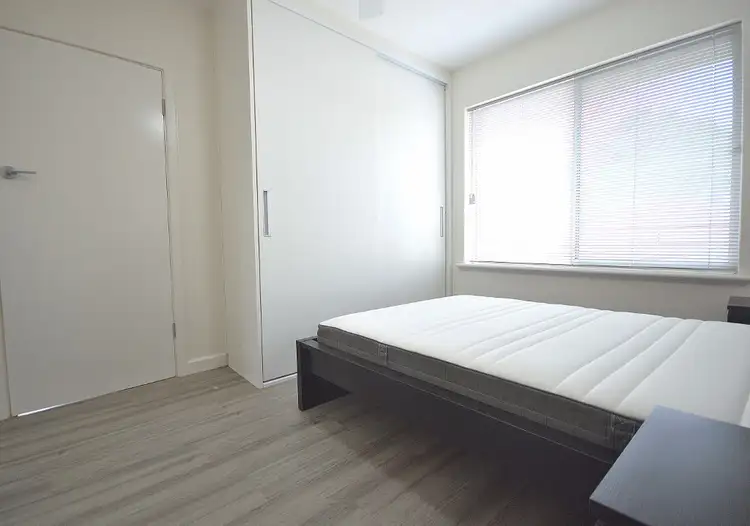 Fourth view of Homely apartment listing, 7/21 Cook Street, Crawley WA 6009