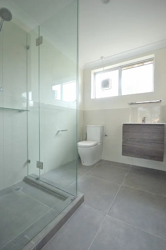 Fifth view of Homely apartment listing, 7/21 Cook Street, Crawley WA 6009