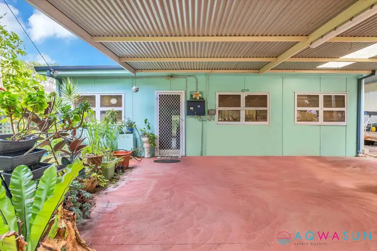 Main view of Homely house listing, 10 Glew Street, Singleton WA 6175