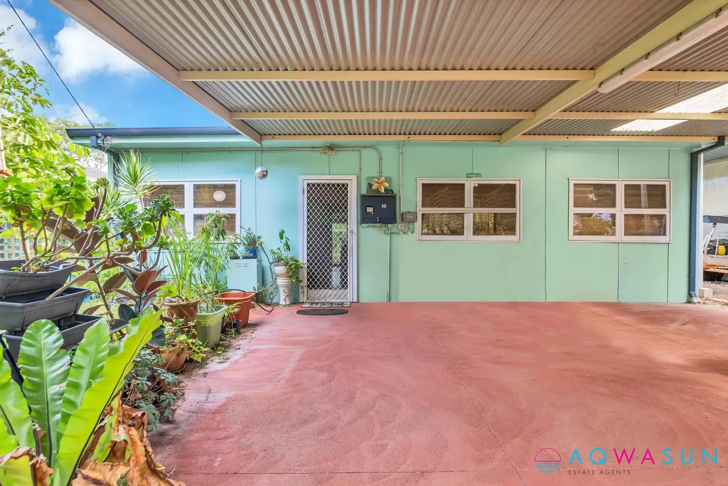 Main view of Homely house listing, 10 Glew Street, Singleton WA 6175