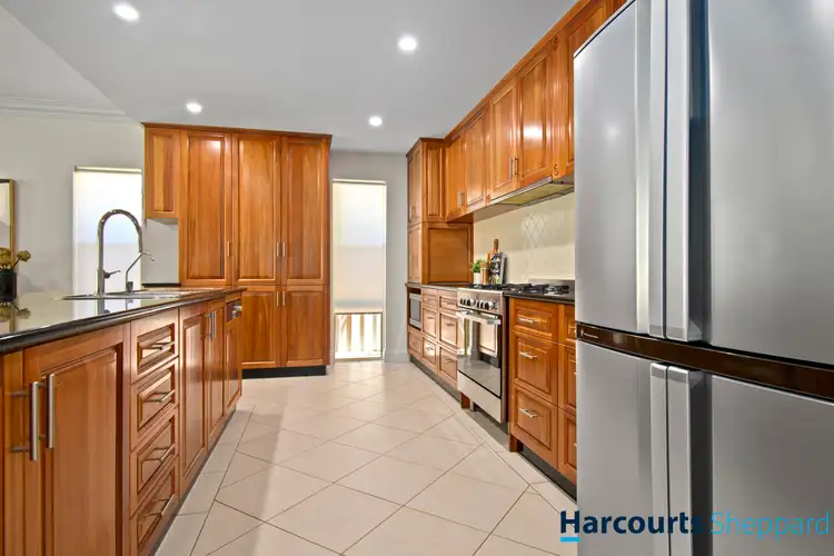 Fourth view of Homely house listing, 4 Gortynia Crescent, Rostrevor SA 5073