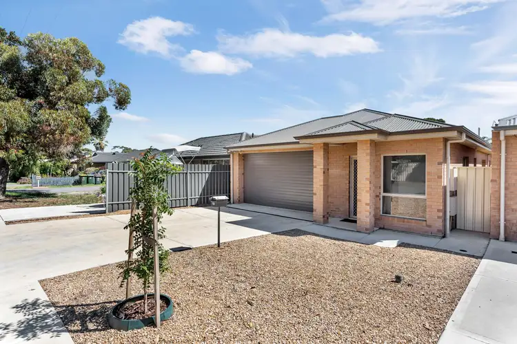 19 John Street, Morphett Vale SA 5162