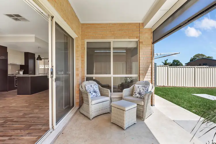 Sixth view of Homely house listing, 19 John Street, Morphett Vale SA 5162