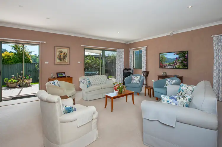 Third view of Homely house listing, 15 TATE PLACE, Jamberoo NSW 2533