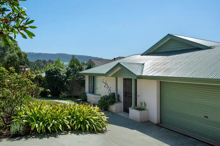 Fourth view of Homely house listing, 15 TATE PLACE, Jamberoo NSW 2533