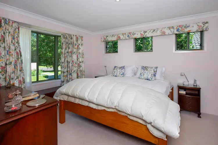 Fifth view of Homely house listing, 15 TATE PLACE, Jamberoo NSW 2533