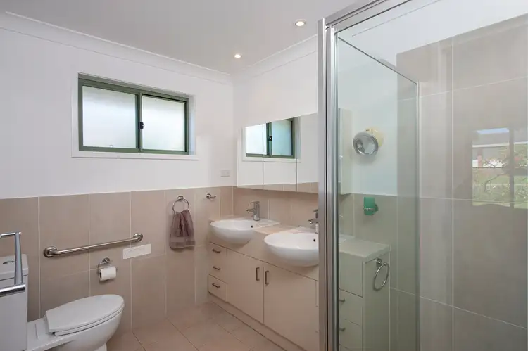 Sixth view of Homely house listing, 15 TATE PLACE, Jamberoo NSW 2533