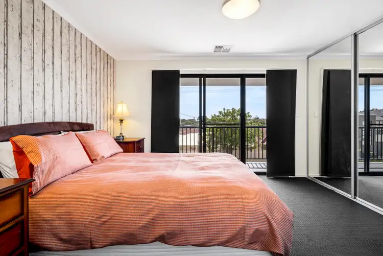 Third view of Homely house listing, 16b Hooper Place, Christies Beach SA 5165