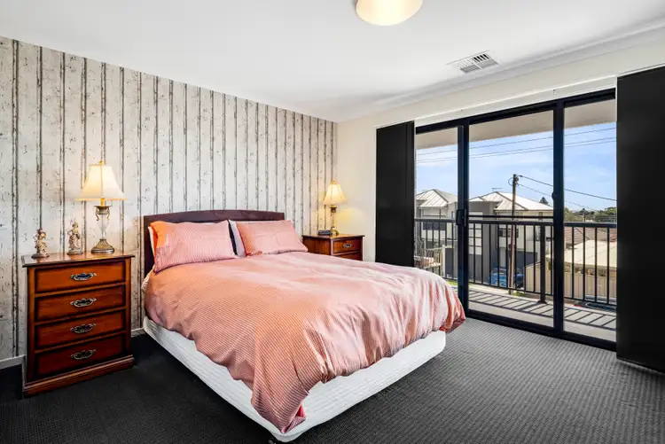 Fourth view of Homely house listing, 16b Hooper Place, Christies Beach SA 5165