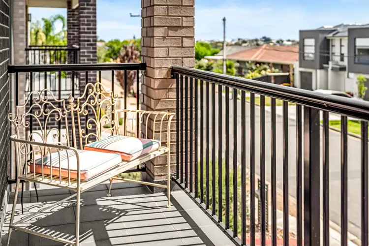 Fifth view of Homely house listing, 16b Hooper Place, Christies Beach SA 5165