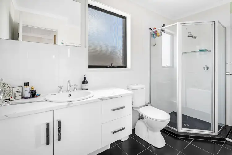 Sixth view of Homely house listing, 16b Hooper Place, Christies Beach SA 5165