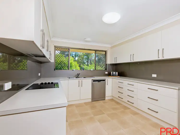 Second view of Homely rural property listing, 9 Brotherglen Drive, Kew NSW 2439