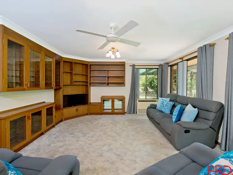 Fourth view of Homely rural property listing, 9 Brotherglen Drive, Kew NSW 2439