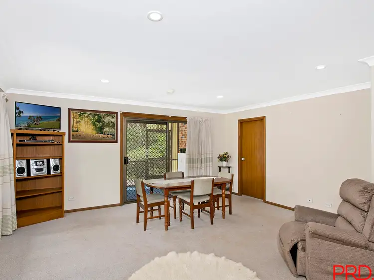 Fifth view of Homely rural property listing, 9 Brotherglen Drive, Kew NSW 2439