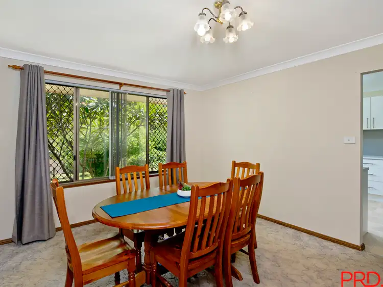 Sixth view of Homely rural property listing, 9 Brotherglen Drive, Kew NSW 2439