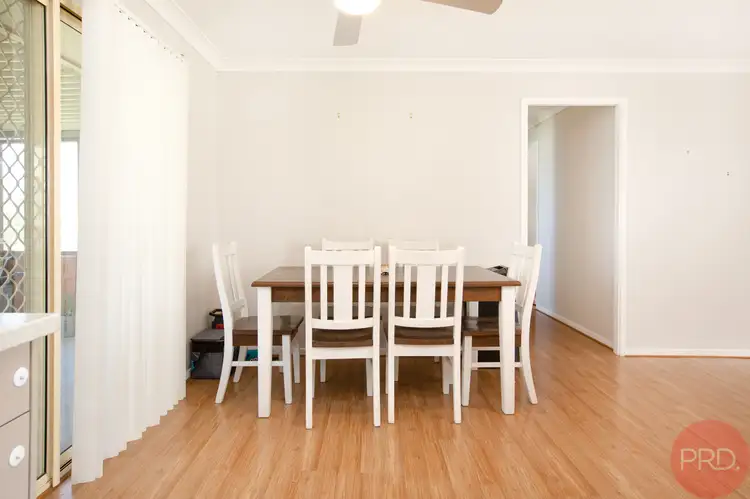 Fifth view of Homely house listing, 2 Targo Close, Rutherford NSW 2320