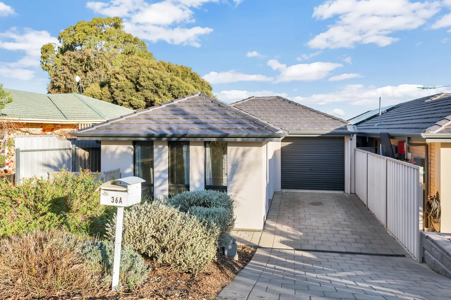 Main view of Homely house listing, 36A Penzance Avenue, Christies Beach SA 5165