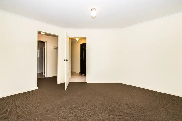 Third view of Homely house listing, 36A Penzance Avenue, Christies Beach SA 5165