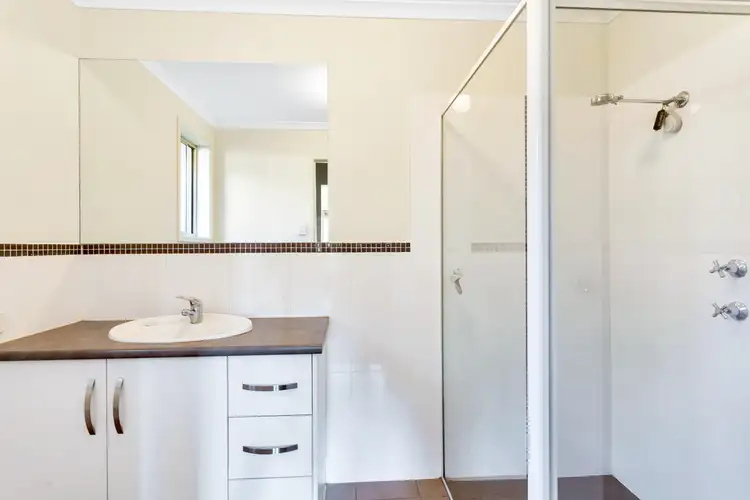 Fourth view of Homely house listing, 36A Penzance Avenue, Christies Beach SA 5165