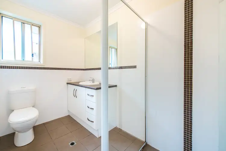 Fifth view of Homely house listing, 36A Penzance Avenue, Christies Beach SA 5165