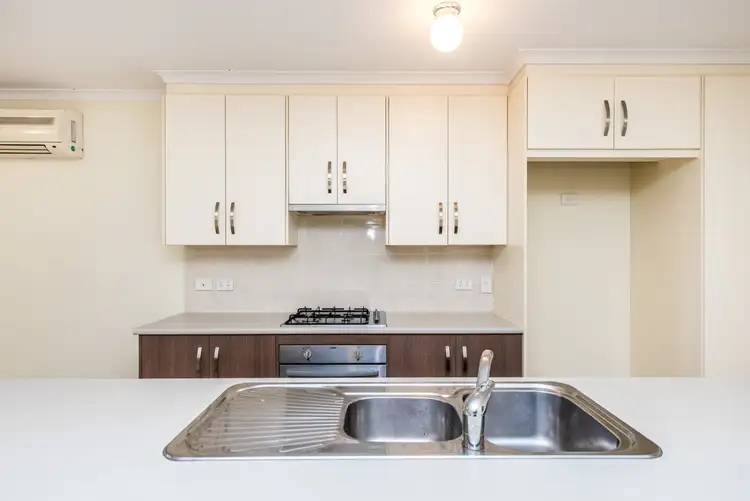 Sixth view of Homely house listing, 36A Penzance Avenue, Christies Beach SA 5165