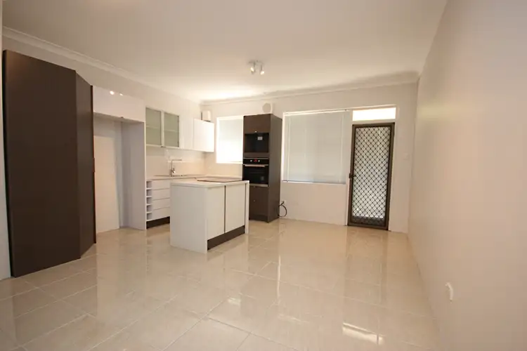 Third view of Homely unit listing, 4/174 Chuter Avenue, Sans Souci NSW 2219