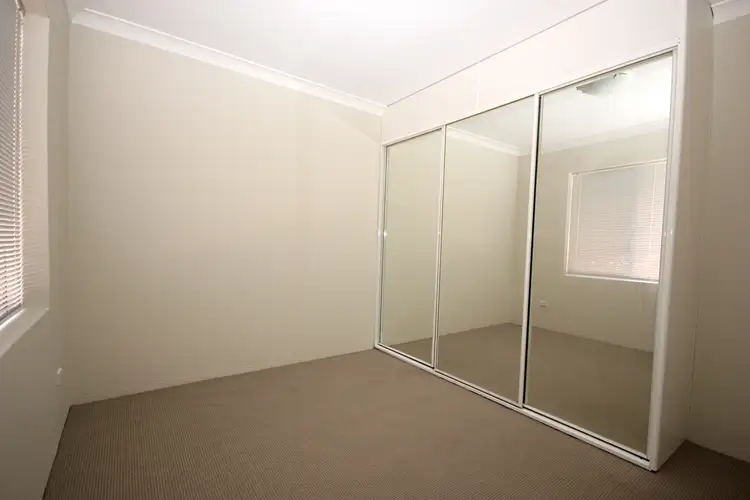 Fourth view of Homely unit listing, 4/174 Chuter Avenue, Sans Souci NSW 2219