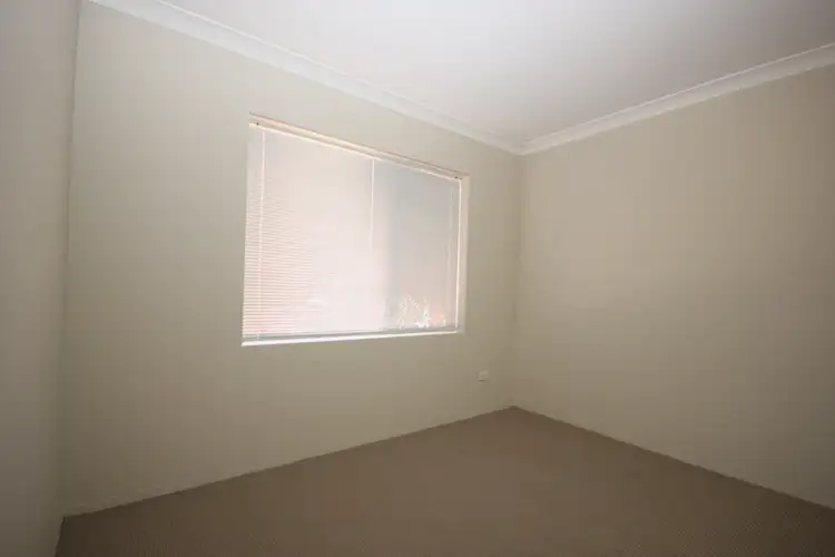 Fifth view of Homely unit listing, 4/174 Chuter Avenue, Sans Souci NSW 2219