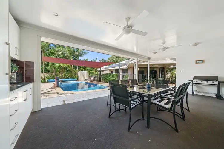 Main view of Homely house listing, 39 Highfields Road, Highfields QLD 4352