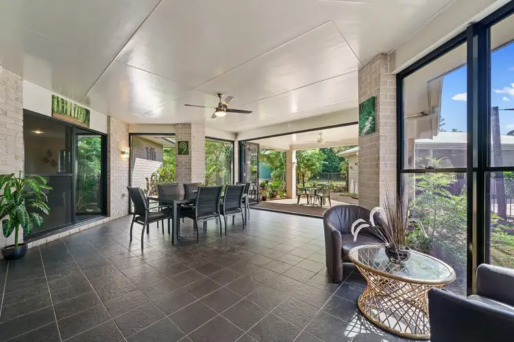 Sixth view of Homely house listing, 39 Highfields Road, Highfields QLD 4352