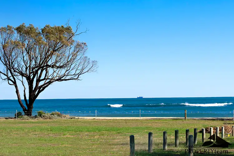 Seventh view of Homely land listing, 3 Estuary Way, Drummond Cove WA 6532